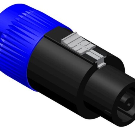 Procab VCL8FC