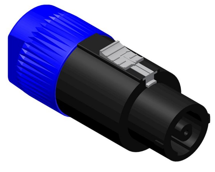 Procab VCL8FC
