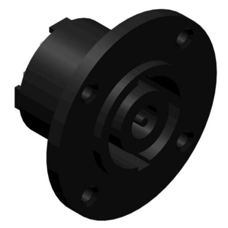 Procab VCL8MP