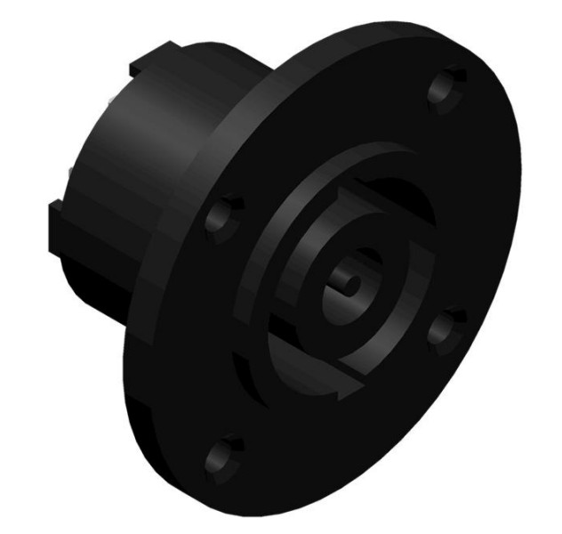 Procab VCL8MP