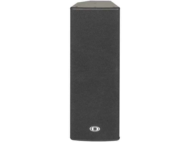 Dynacord VL212