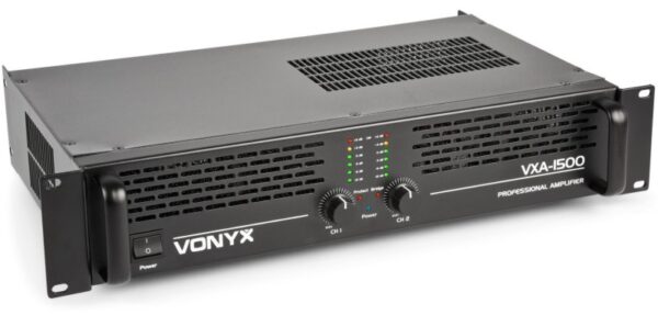 full_VXA-1500-1
