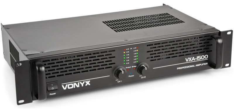 full_VXA-1500-1