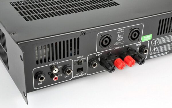 full_VXA-1500-3