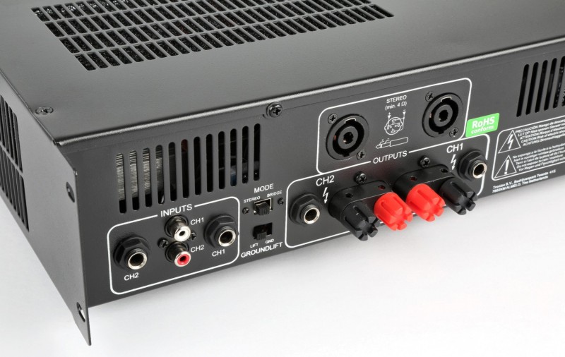 full_VXA-1500-3
