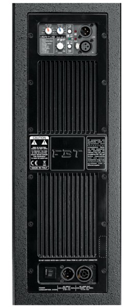 full_Vertus-cla-406.2a-2
