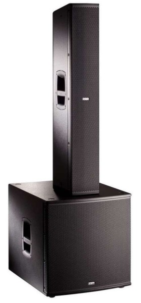 full_Vertus-cla-406.2a-3