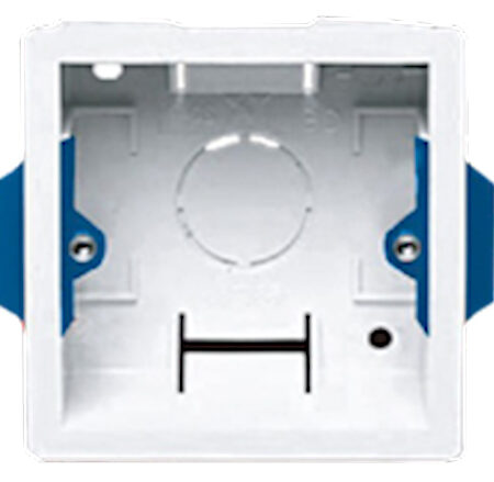 Audac WB3102/FG
