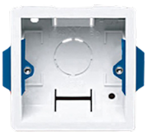 Audac WB3102/FG
