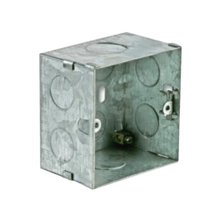 Audac WB3102/FS