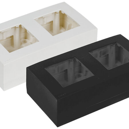 Audac WB45D