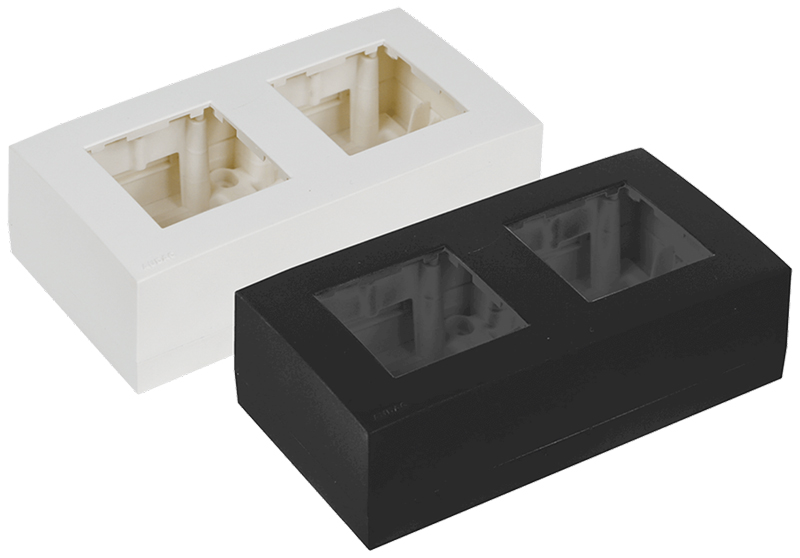 Audac WB45D