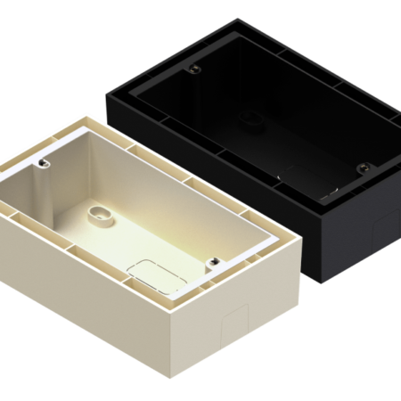 Audac WB50