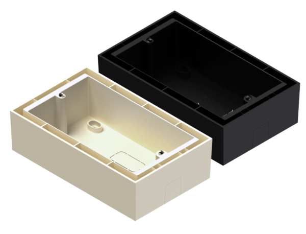 Audac WB50