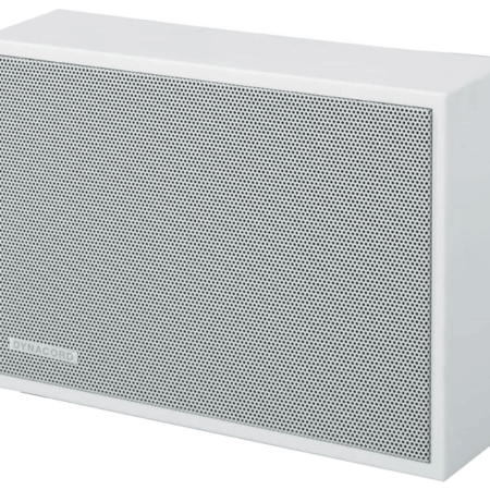 Dynacord WL90