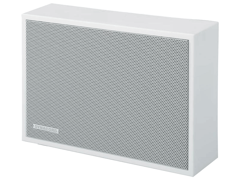 Dynacord WL90