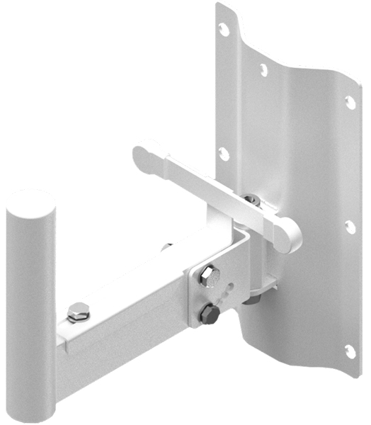 Caymon WLB25/W