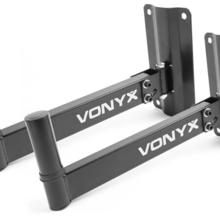 Tronios VONYX WMS02