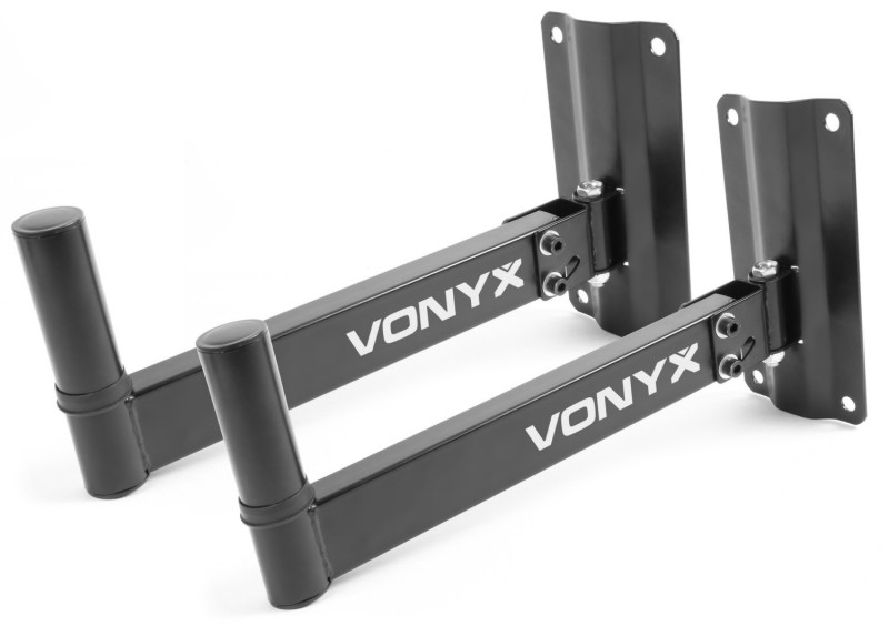 Tronios VONYX WMS02