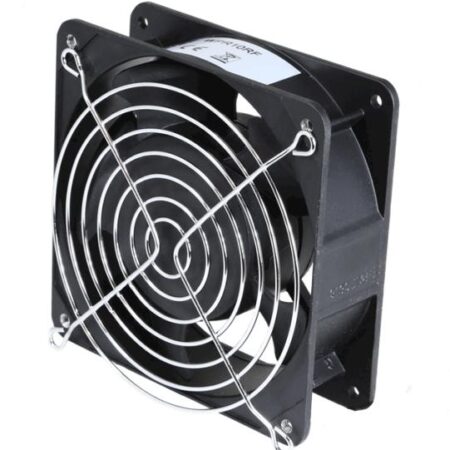 Caymon WPR10RF
