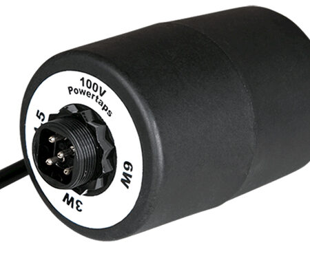 Audac WTR06