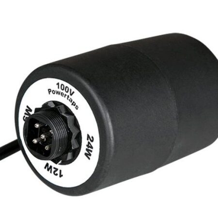 Audac WTR24