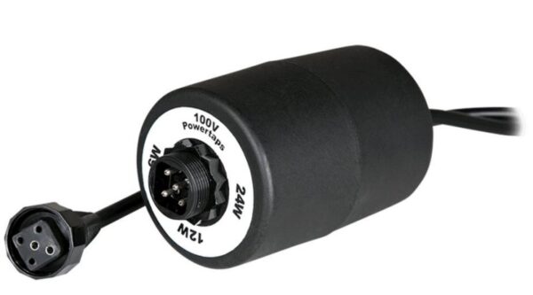 Audac WTR24