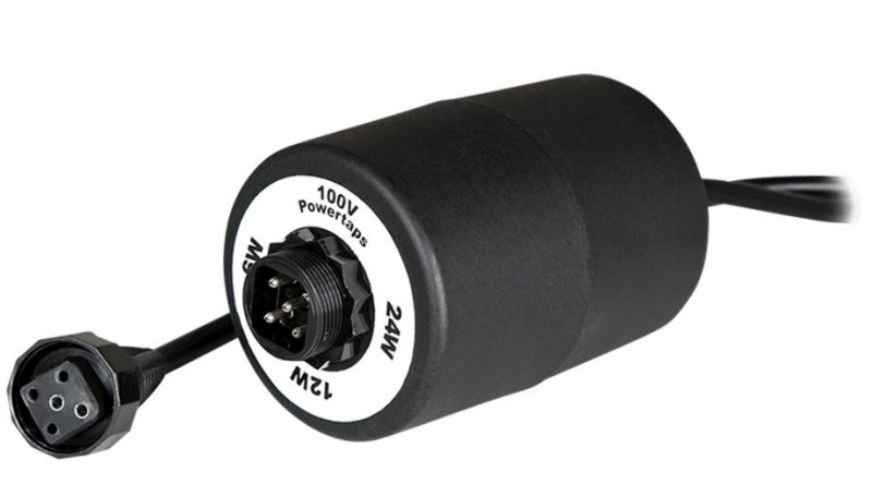Audac WTR24