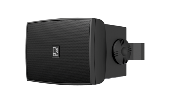 Audac WX302/O