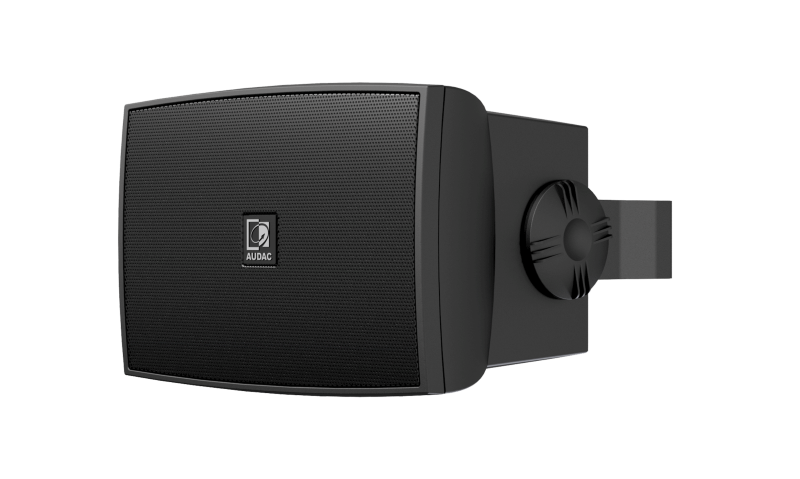 Audac WX302/O