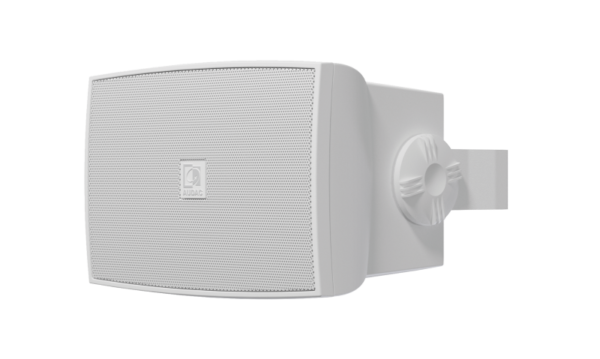 full_WX302MK2-W