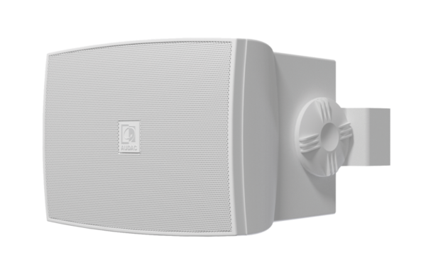 Audac WX502/O