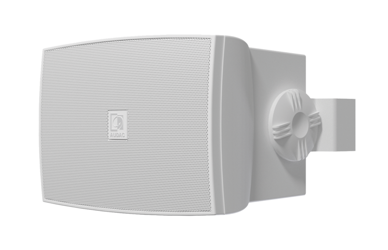 Audac WX502/O