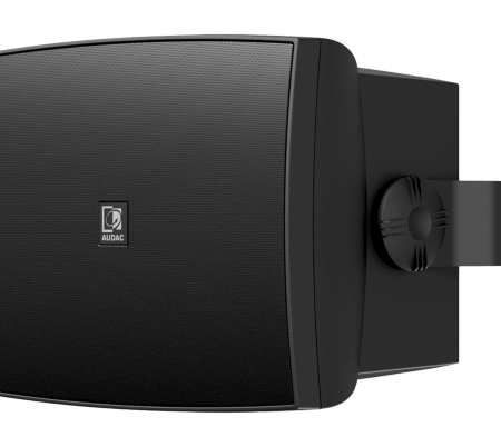Audac WX802/OB
