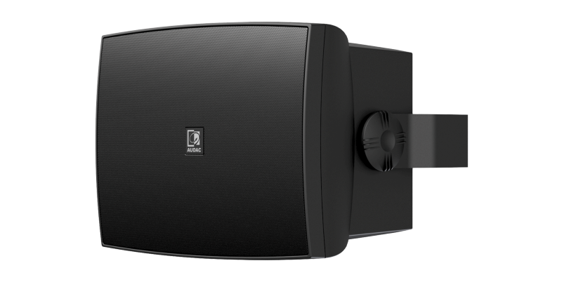 Audac WX802/OB