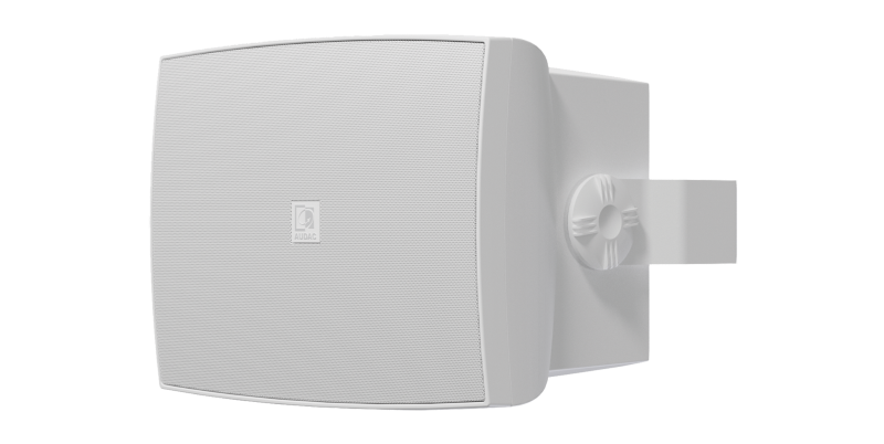 Audac WX802/OW