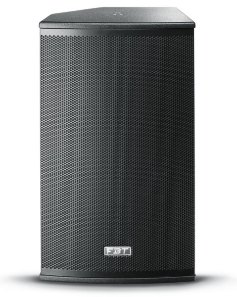 FBT X-PRO 112A - Pro-min professional audio-light-stage equipment