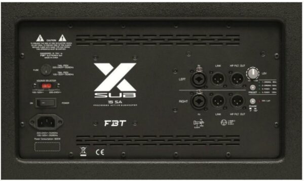 full_X-SUB-15SA-2