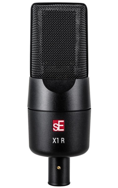 full_X1-R-2