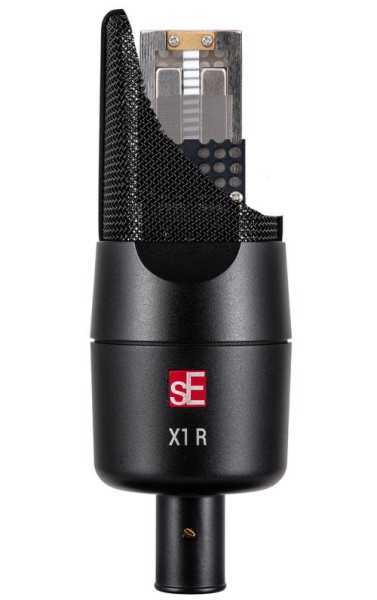 full_X1-R-3