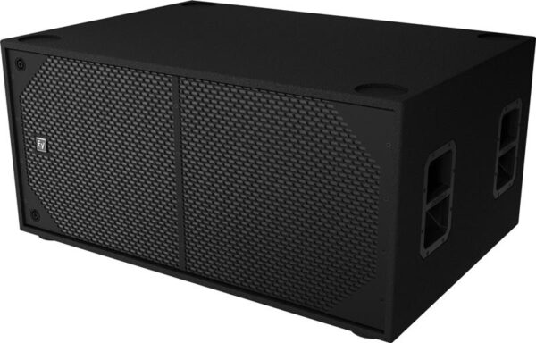 Electro Voice X12-128