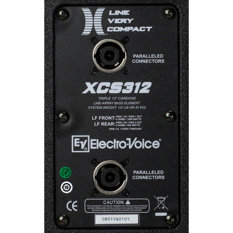 full_XCS312IN_trans