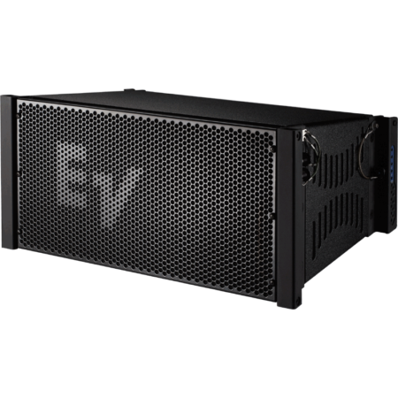 Electro Voice XLE181