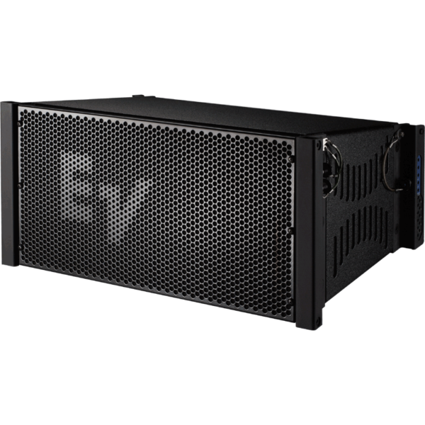 Electro Voice XLE181