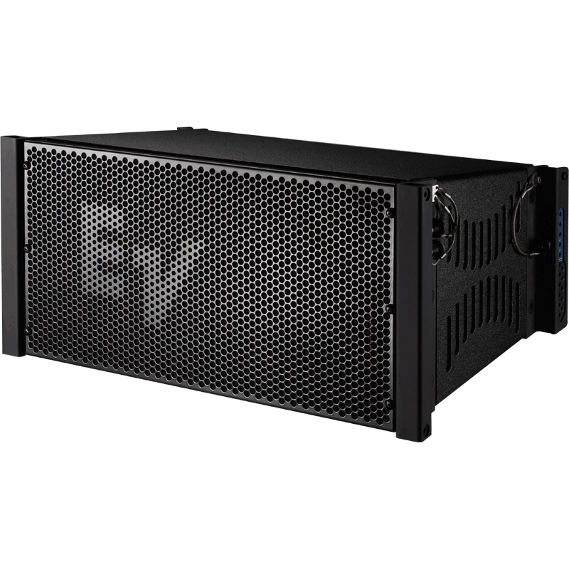 Electro Voice XLE181