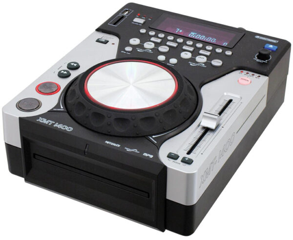 full_XMT1400-2