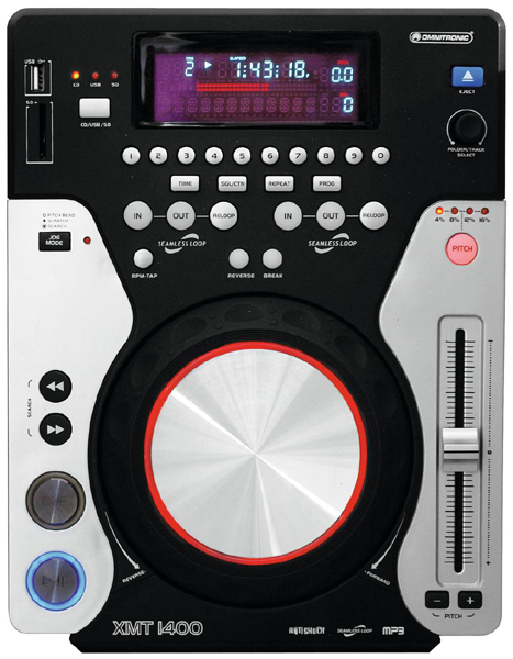 full_XMT1400-3