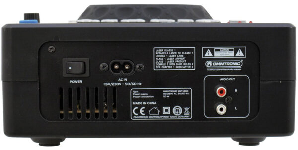full_XMT1400-4