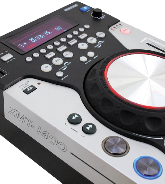full_XMT1400-5