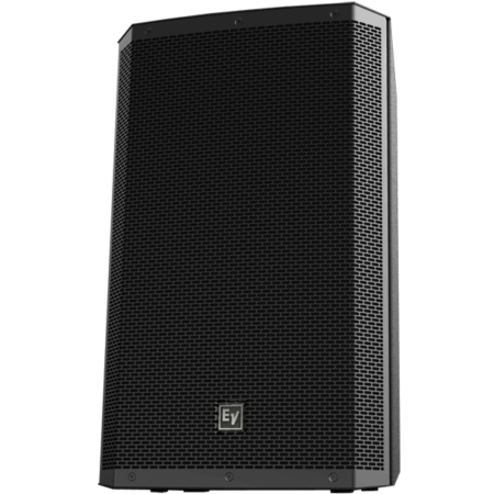 Electro Voice ZLX-15